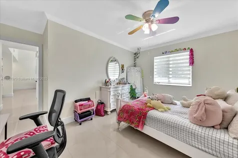 2191 NW 107th Avenue Sunrise FL 33322