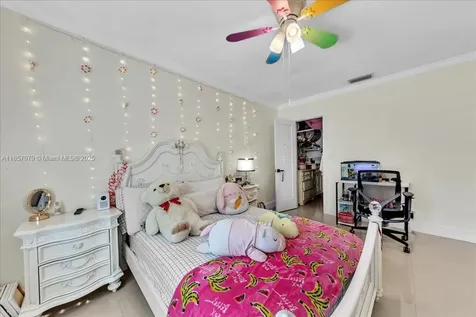 2191 NW 107th Avenue Sunrise FL 33322