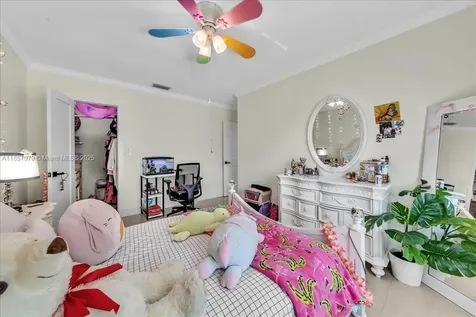 2191 NW 107th Avenue Sunrise FL 33322