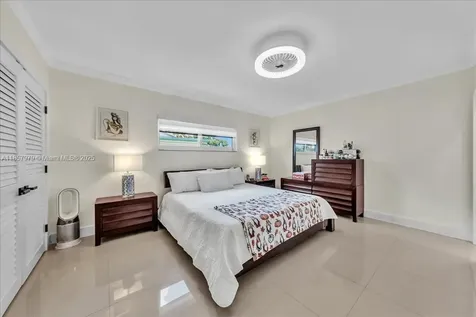 2191 NW 107th Avenue Sunrise FL 33322
