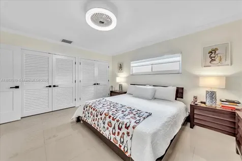 2191 NW 107th Avenue Sunrise FL 33322