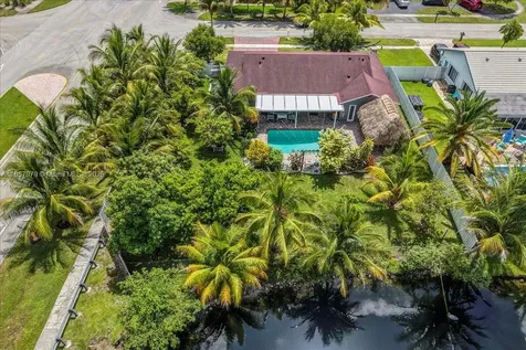 2191 NW 107th Avenue Sunrise FL 33322