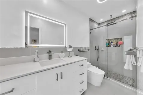 2191 NW 107th Avenue Sunrise FL 33322