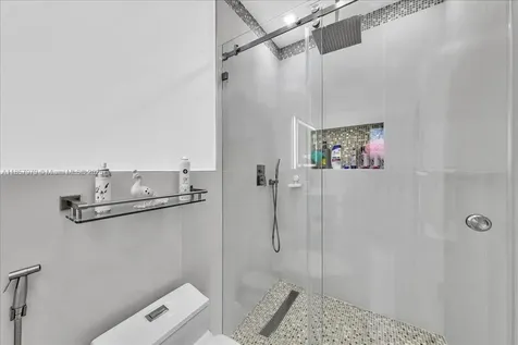 2191 NW 107th Avenue Sunrise FL 33322