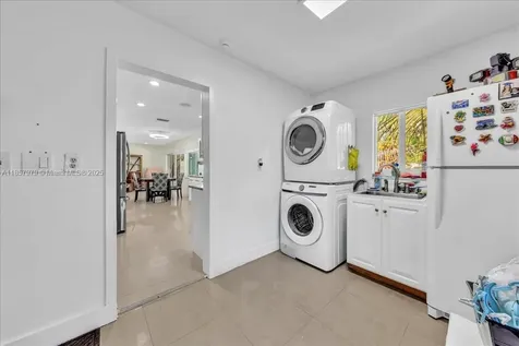 2191 NW 107th Avenue Sunrise FL 33322