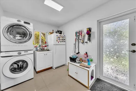 2191 NW 107th Avenue Sunrise FL 33322
