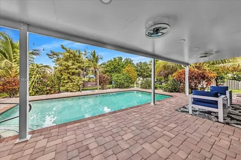 2191 NW 107th Avenue Sunrise FL 33322