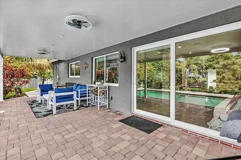 2191 NW 107th Avenue Sunrise FL 33322