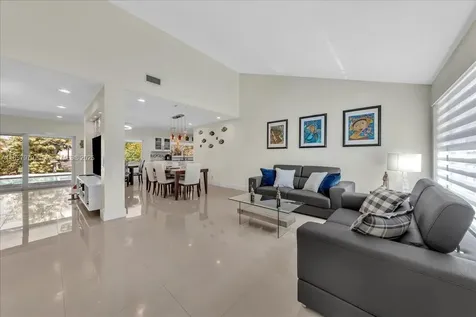 2191 NW 107th Avenue Sunrise FL 33322