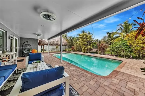 2191 NW 107th Avenue Sunrise FL 33322