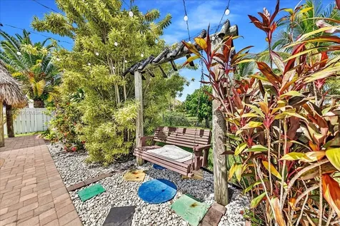 2191 NW 107th Avenue Sunrise FL 33322
