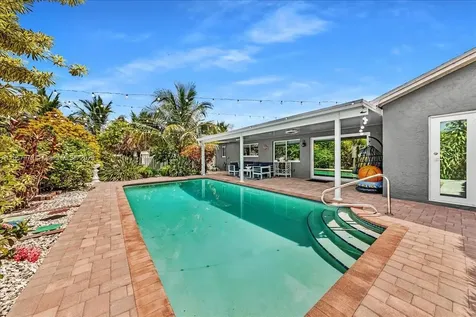 2191 NW 107th Avenue Sunrise FL 33322