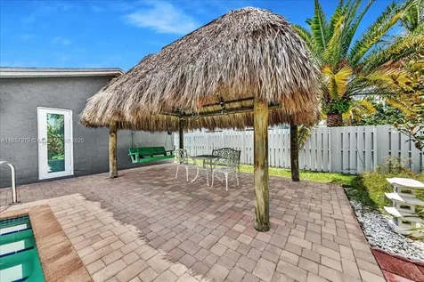 2191 NW 107th Avenue Sunrise FL 33322