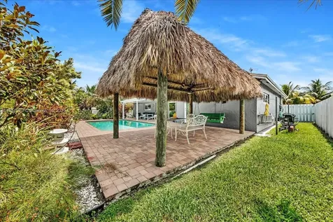 2191 NW 107th Avenue Sunrise FL 33322