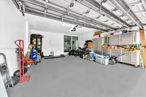 2191 NW 107th Avenue Sunrise FL 33322