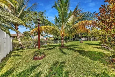 2191 NW 107th Avenue Sunrise FL 33322