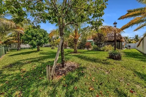 2191 NW 107th Avenue Sunrise FL 33322