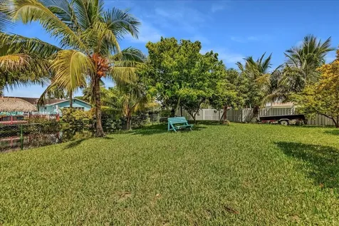 2191 NW 107th Avenue Sunrise FL 33322