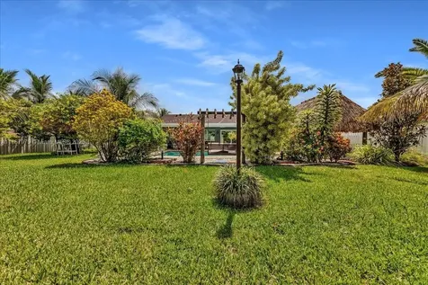 2191 NW 107th Avenue Sunrise FL 33322