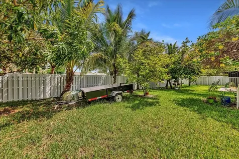 2191 NW 107th Avenue Sunrise FL 33322