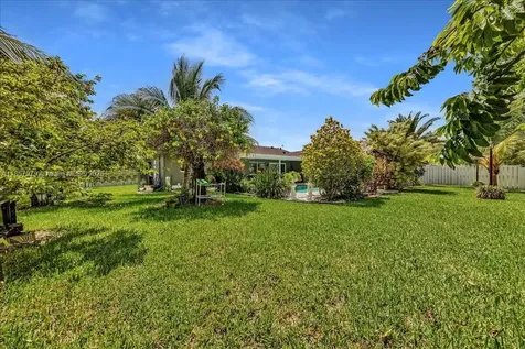 2191 NW 107th Avenue Sunrise FL 33322