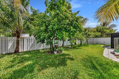 2191 NW 107th Avenue Sunrise FL 33322