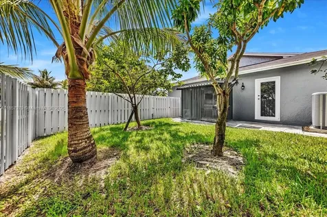 2191 NW 107th Avenue Sunrise FL 33322