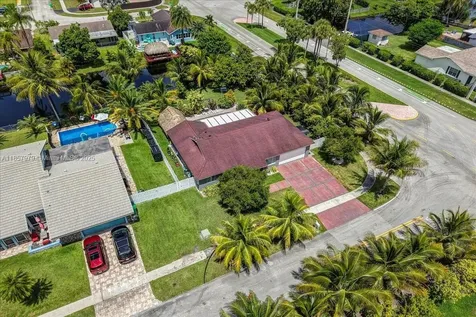 2191 NW 107th Avenue Sunrise FL 33322
