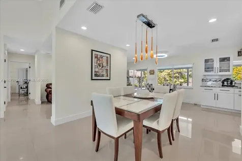 2191 NW 107th Avenue Sunrise FL 33322