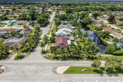 2191 NW 107th Avenue Sunrise FL 33322