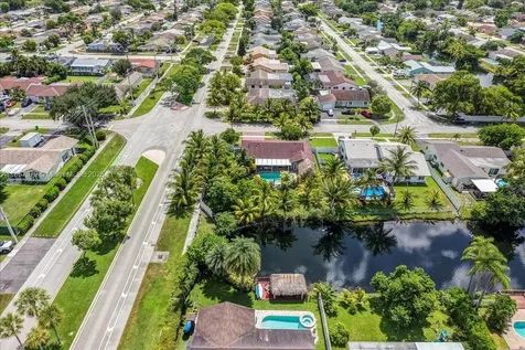 2191 NW 107th Avenue Sunrise FL 33322
