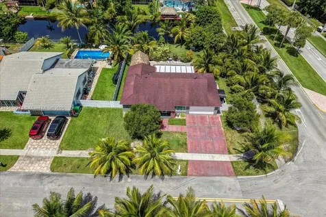 2191 NW 107th Avenue Sunrise FL 33322