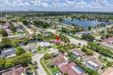 2191 NW 107th Avenue Sunrise FL 33322