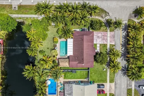 2191 NW 107th Avenue Sunrise FL 33322