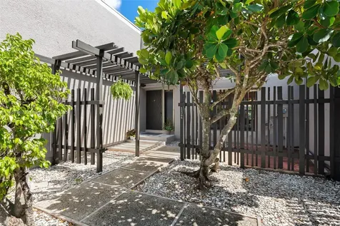 11266 NW 15th Court Pembroke Pines FL 33026