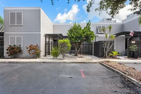 11266 NW 15th Court Pembroke Pines FL 33026
