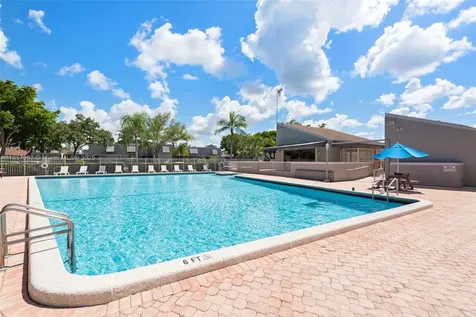 11266 NW 15th Court Pembroke Pines FL 33026