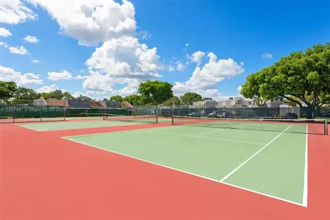 11266 NW 15th Court Pembroke Pines FL 33026