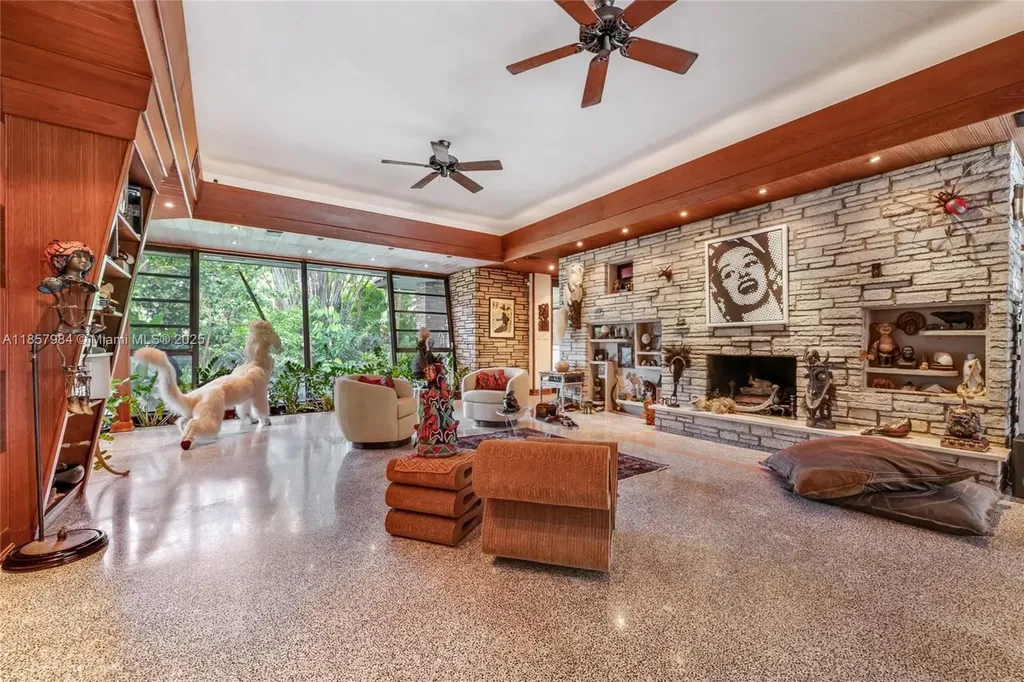 13831 SW 232nd Street Miami FL 33170