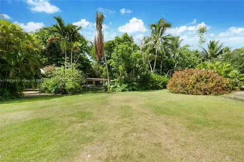13831 SW 232nd Street Miami FL 33170