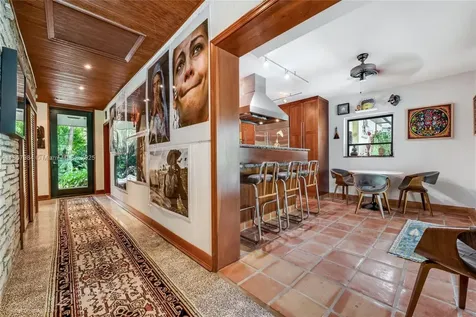 13831 SW 232nd Street Miami FL 33170