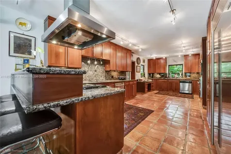 13831 SW 232nd Street Miami FL 33170
