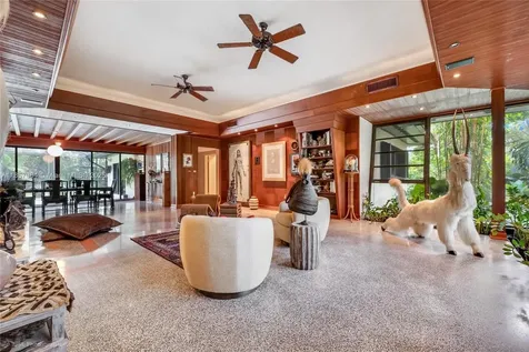 13831 SW 232nd Street Miami FL 33170