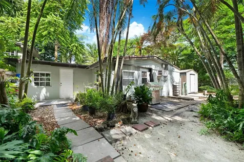 13831 SW 232nd Street Miami FL 33170