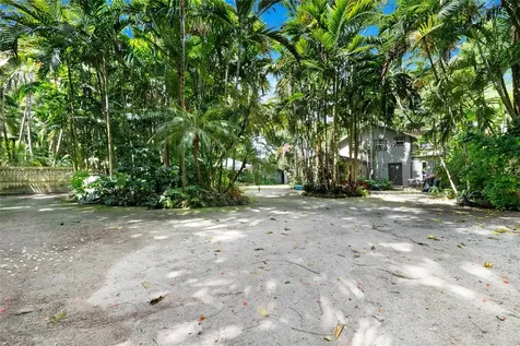 13831 SW 232nd Street Miami FL 33170