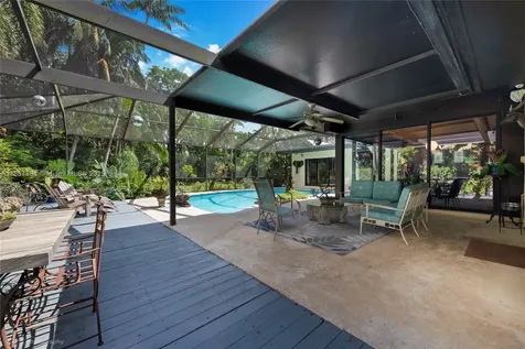 13831 SW 232nd Street Miami FL 33170