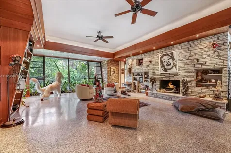 13831 SW 232nd Street Miami FL 33170