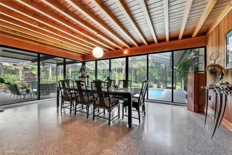 13831 SW 232nd Street Miami FL 33170