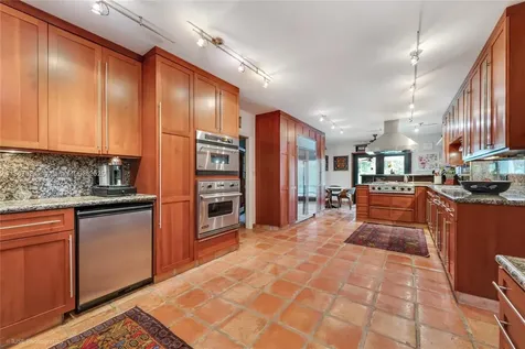13831 SW 232nd Street Miami FL 33170