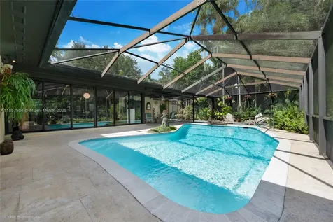 13831 SW 232nd Street Miami FL 33170